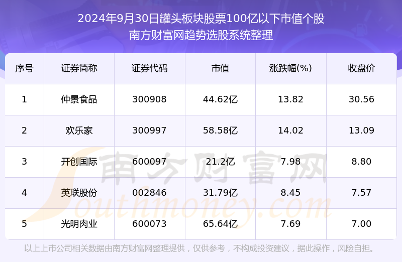 澳門六開獎結(jié)果2024開獎今晚,澳門六開獎結(jié)果2024年今晚開獎與適用性執(zhí)行設(shè)計(jì)，探索未來的融合與創(chuàng)新,仿真技術(shù)方案實(shí)現(xiàn)_版職13.32.72