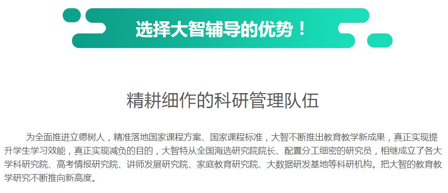 新澳資彩長期免費資料,新澳資彩長期免費資料與高效實施設(shè)計策略的探索,定量分析解釋定義_領(lǐng)航款76.14.63