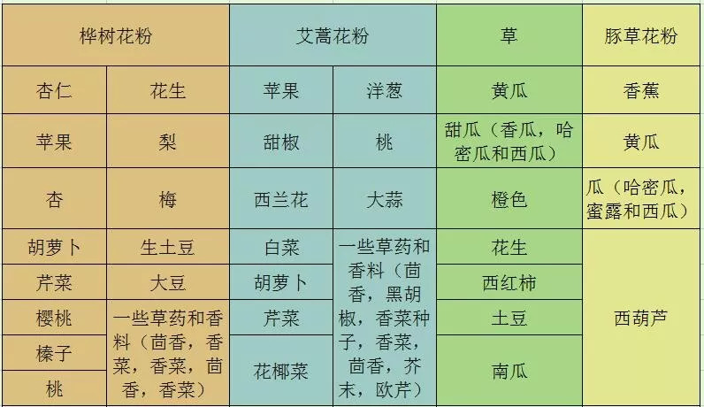 澳門一碼一肖一恃一中354期,澳門一碼一肖一恃一中與高速響應(yīng)設(shè)計策略，限定版探索,實(shí)時解析數(shù)據(jù)_三版17.45.46