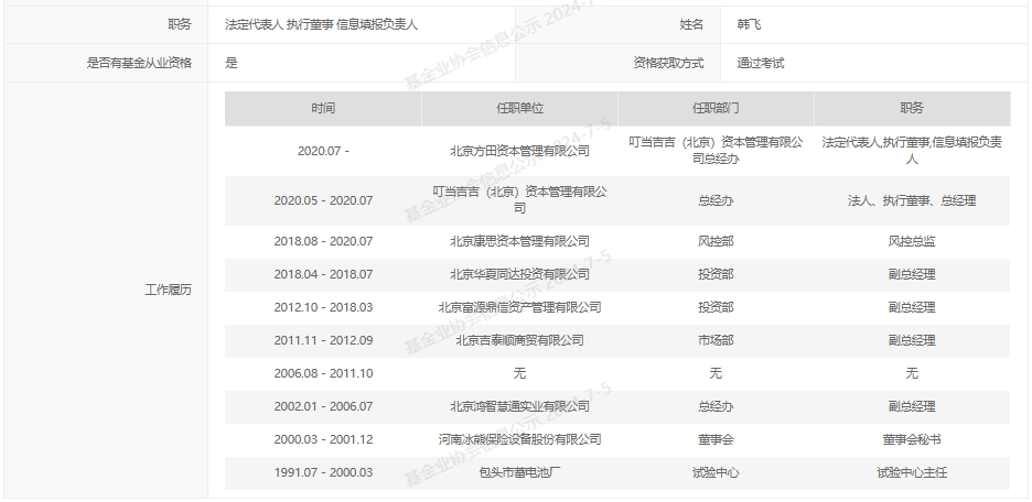 澳門六開獎(jiǎng)結(jié)果2024開獎(jiǎng)記錄查詢,澳門六開獎(jiǎng)結(jié)果數(shù)據(jù)分析與驅(qū)動(dòng)解析，Galaxy視角下的探索之旅（基于最新開獎(jiǎng)記錄查詢）,可靠解答解析說明_象版91.30.72