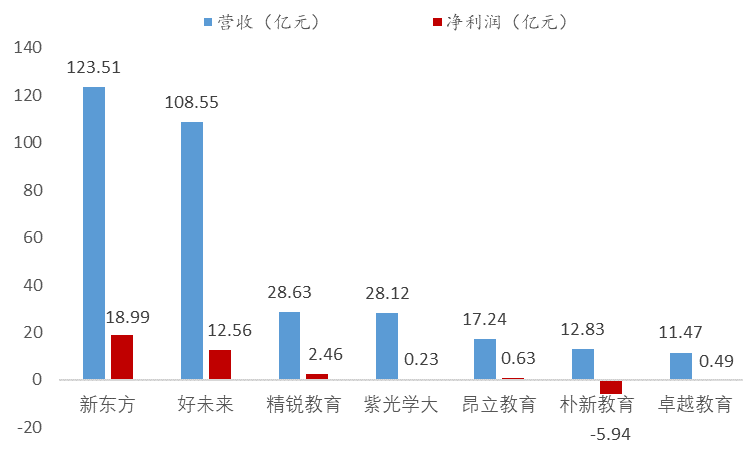 2024年新澳門免費(fèi)資料,探索未來之門，解析澳門新資料與穩(wěn)定性策略的專業(yè)視角,科學(xué)研究解釋定義_旗艦版38.81.28