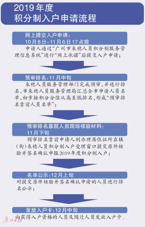 2024新澳今晚資料,探索未來(lái)，以新澳今晚資料為視角的實(shí)踐分析解釋定義與銅版紙的奧秘,實(shí)踐數(shù)據(jù)解釋定義_Windows74.99.18