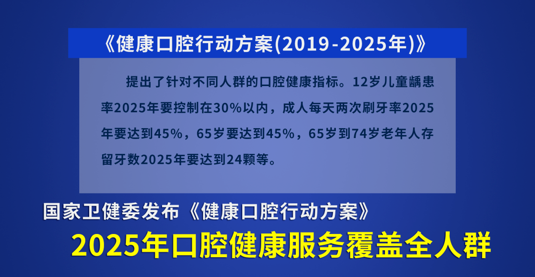 2024今晚澳門開特馬,澳門特馬游戲，快速解答策略與實(shí)施指南（超值版）,數(shù)據(jù)驅(qū)動(dòng)設(shè)計(jì)策略_nShop31.88.21