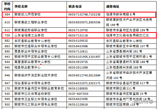 2024年澳門大全免費金鎖匙,關(guān)于澳門大全免費金鎖匙及調(diào)整方案執(zhí)行細節(jié)的研究報告（出版日期，XXXX年XX月XX日）,數(shù)據(jù)引導(dǎo)策略解析_T65.26.41