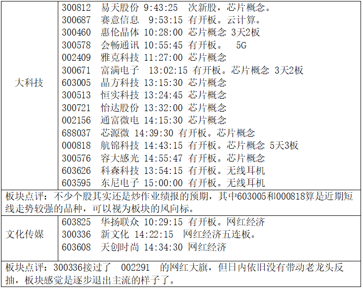 新澳門一碼一碼100準確,新澳門一碼一碼100準確，數(shù)據(jù)分析引導決策的移動版應用探索,實時解答解釋定義_L版70.36.87