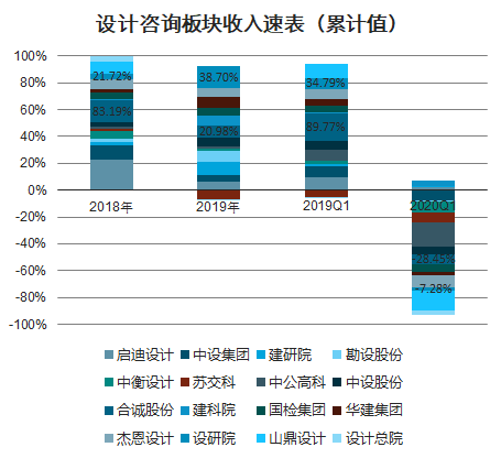 2024澳彩開獎記錄查詢表,關(guān)于澳彩開獎記錄查詢表的深度研究及安卓版應(yīng)用解析,全面評估解析說明_Device56.80.35