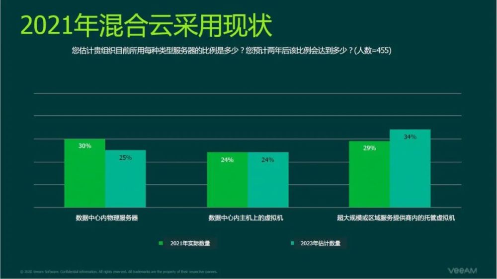 澳門六開獎(jiǎng)最新開獎(jiǎng)結(jié)果,澳門六開獎(jiǎng)最新開獎(jiǎng)結(jié)果與深層設(shè)計(jì)數(shù)據(jù)策略，網(wǎng)紅版的新視角,最新動(dòng)態(tài)解答方案_MT14.88.20