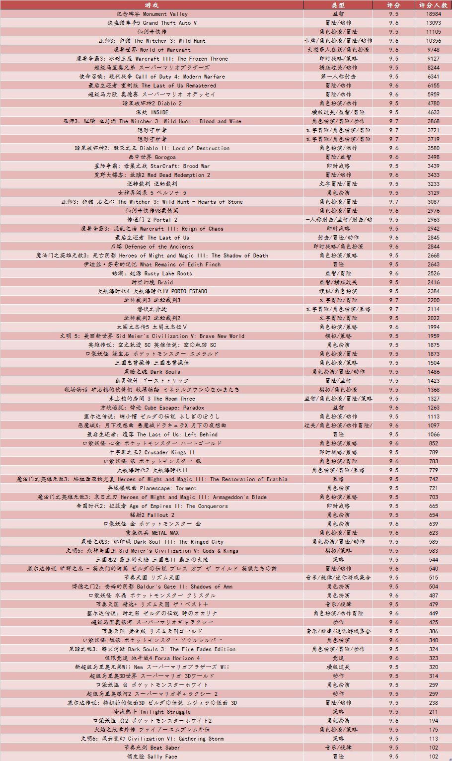 2023澳門六今晚開獎(jiǎng)結(jié)果出來