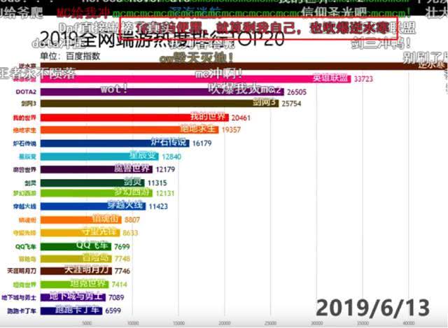 新澳天天開(kāi)獎(jiǎng)免費(fèi)資料