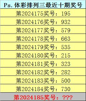 新澳門一碼一碼100準(zhǔn)