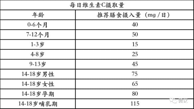 2024澳彩開獎記錄查詢表