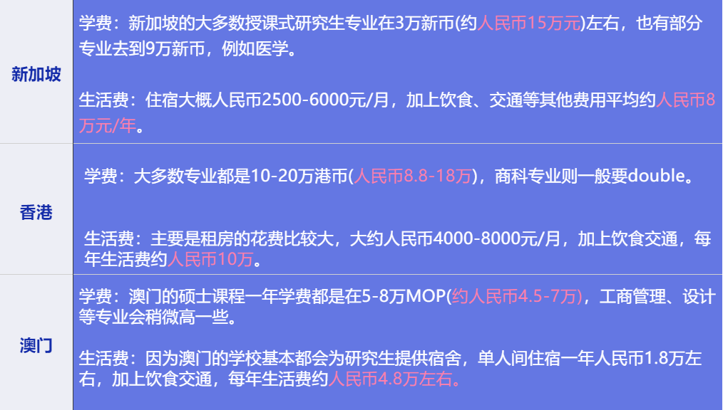 2024年澳門特馬今晚開碼