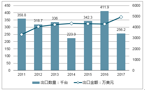 2025澳門資料大全正版資料,澳門未來(lái)展望，資料大全、策略分析與特別洞察,安全策略評(píng)估方案_排版56.73.29