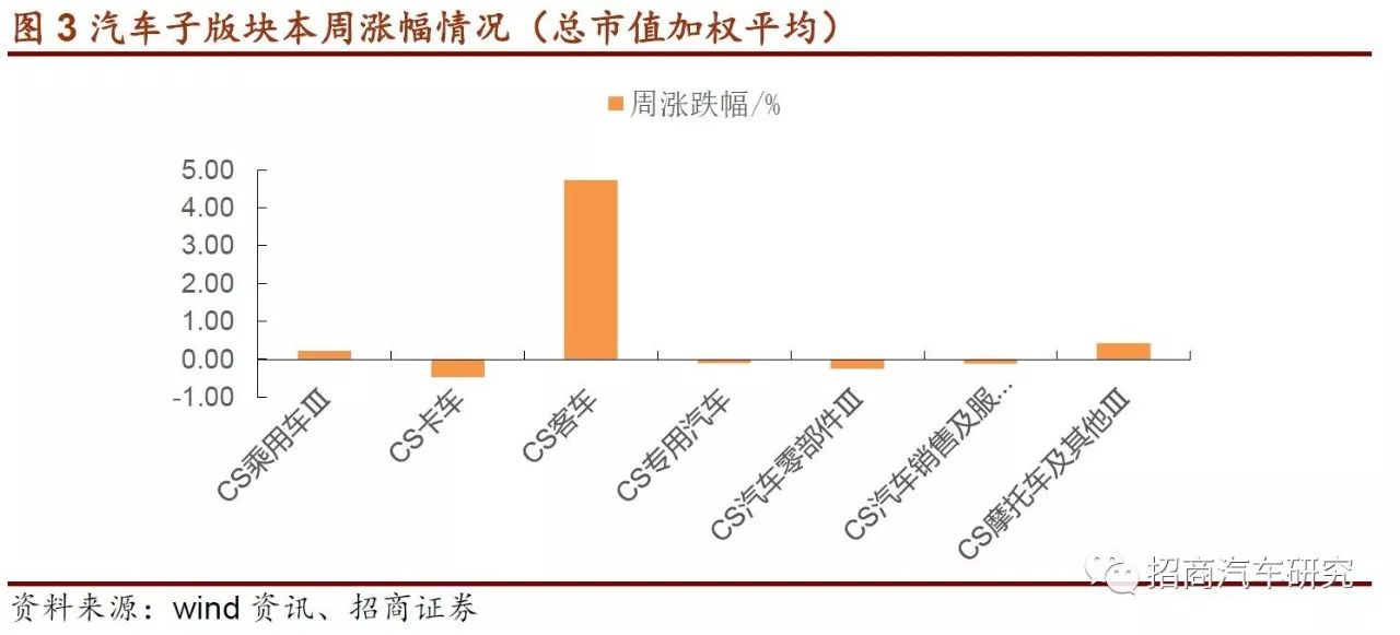 新澳門精準(zhǔn)四肖期期中特公開