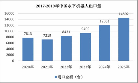 澳門六開獎(jiǎng)結(jié)果2025開獎(jiǎng)記錄,澳門六開獎(jiǎng)結(jié)果分析與預(yù)測(cè)，未來展望與合理執(zhí)行審查的重要性,合理化決策評(píng)審_靜態(tài)版89.66.82