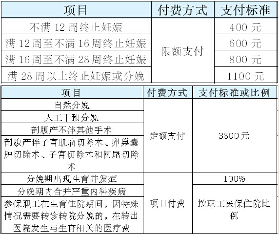 澳門最準(zhǔn)最快的免費(fèi)的,澳門最準(zhǔn)最快的免費(fèi)綜合計(jì)劃定義評(píng)估系統(tǒng)，探索未來(lái)無(wú)限可能,實(shí)地驗(yàn)證分析數(shù)據(jù)_版床12.30.43