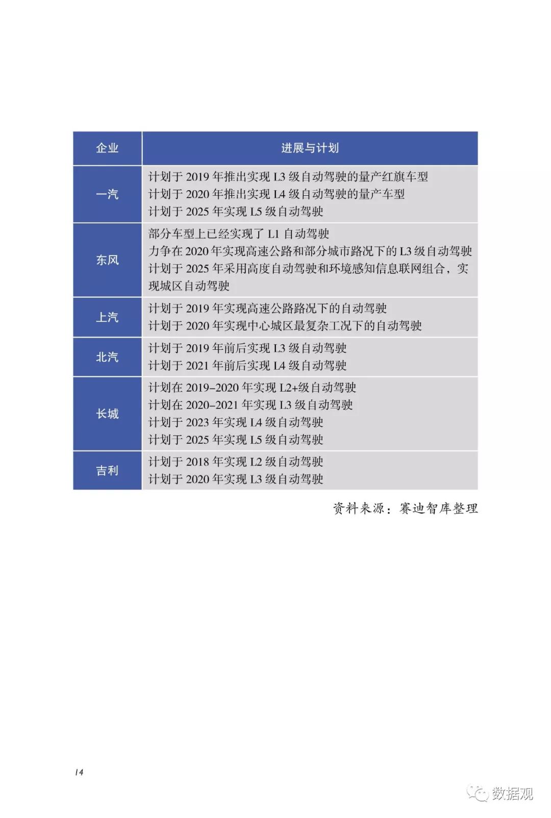 新奧門特免費(fèi)資料大全,新奧門特免費(fèi)資料大全與綜合研究，定義、解釋及深入探索,快捷解決方案問(wèn)題_輕量版42.67.57