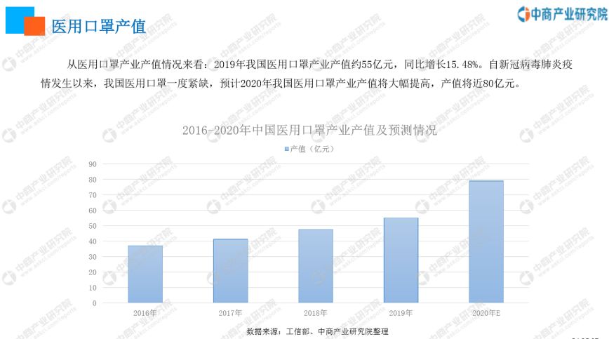 2025年澳門特馬今晚開碼,澳門特馬前沿分析解析，探索未來的游戲趨勢（Premium 20.14.83版）,精細解答解釋定義_凹版印刷36.46.66