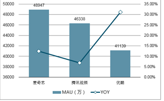 2025天天彩資料大全免費(fèi),未來游戲資訊展望，2025天天彩資料大全免費(fèi)與實(shí)效性解讀 DX版 96.70.83,數(shù)據(jù)支持計(jì)劃解析_T48.89.85