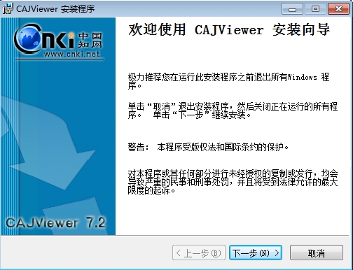 二四六天天好彩免費資料大全,探索二四六天天好彩免費資料大全與深層數據策略設計的奧秘——挑戰(zhàn)版的新視角,實地數據驗證分析_挑戰(zhàn)款94.89.48