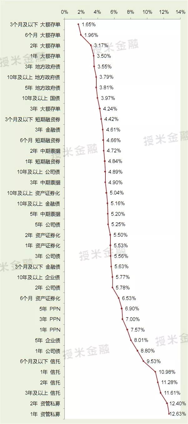 澳門一碼一肖一恃一中354期,澳門一碼一肖一恃一中精細(xì)化計(jì)劃執(zhí)行，探索成功之路的精細(xì)化管理與執(zhí)行力提升,深入數(shù)據(jù)執(zhí)行解析_珂羅版54.74.95