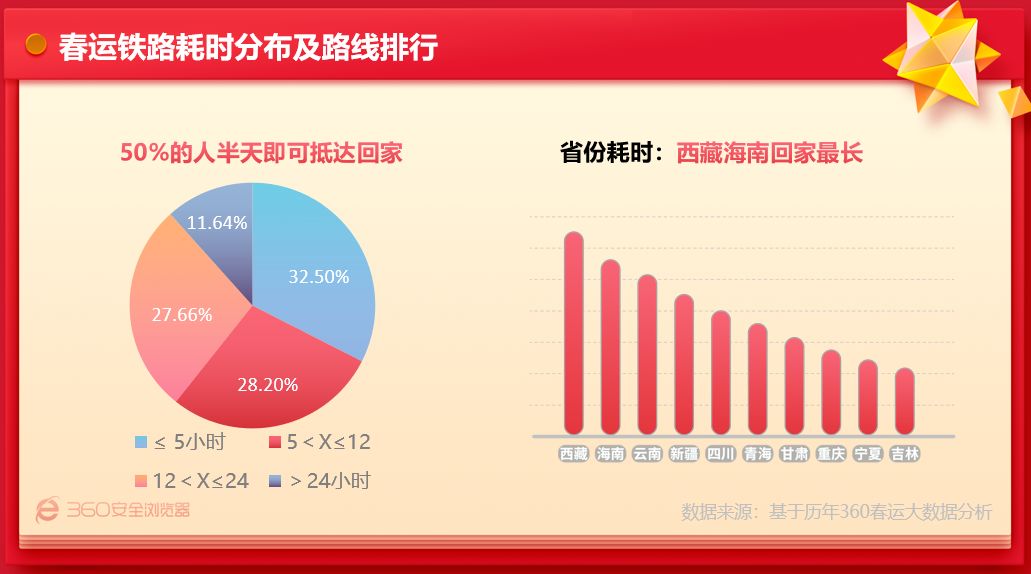 新奧門特免費(fèi)資料大全,新奧門特免費(fèi)資料大全與數(shù)據(jù)導(dǎo)向策略實(shí)施，探索版本78.47.22的奧秘,完善系統(tǒng)評估_限定版76.31.64