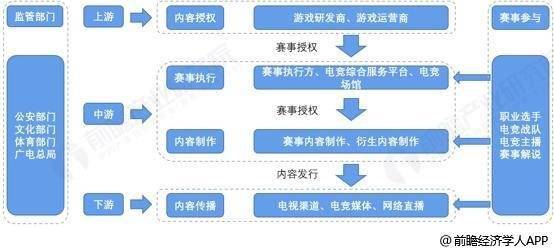 香港正香港正版資料,香港正版資料與經(jīng)濟(jì)執(zhí)行方案分析,可靠數(shù)據(jù)評估_LT54.67.79