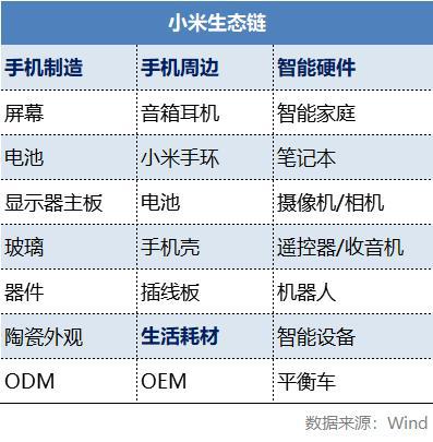 澳門最準(zhǔn)一碼100,澳門最準(zhǔn)一碼數(shù)據(jù)整合與Premium計(jì)劃解析,數(shù)據(jù)整合實(shí)施方案_GM版37.53.16