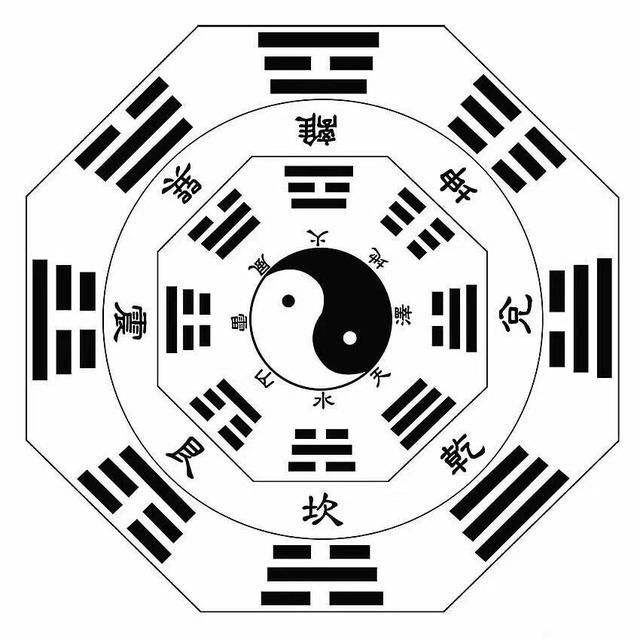 今晚一定出準(zhǔn)確生肖圖,今晚一定出準(zhǔn)確生肖圖，策略設(shè)計與應(yīng)用——DX版探索,深層數(shù)據(jù)策略設(shè)計_iPhone56.61.83