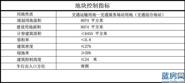 天下彩免費(fèi)資料,綜合計(jì)劃評估說明_2DM81.35.52