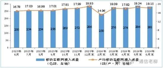 2025年1月10日 第29頁