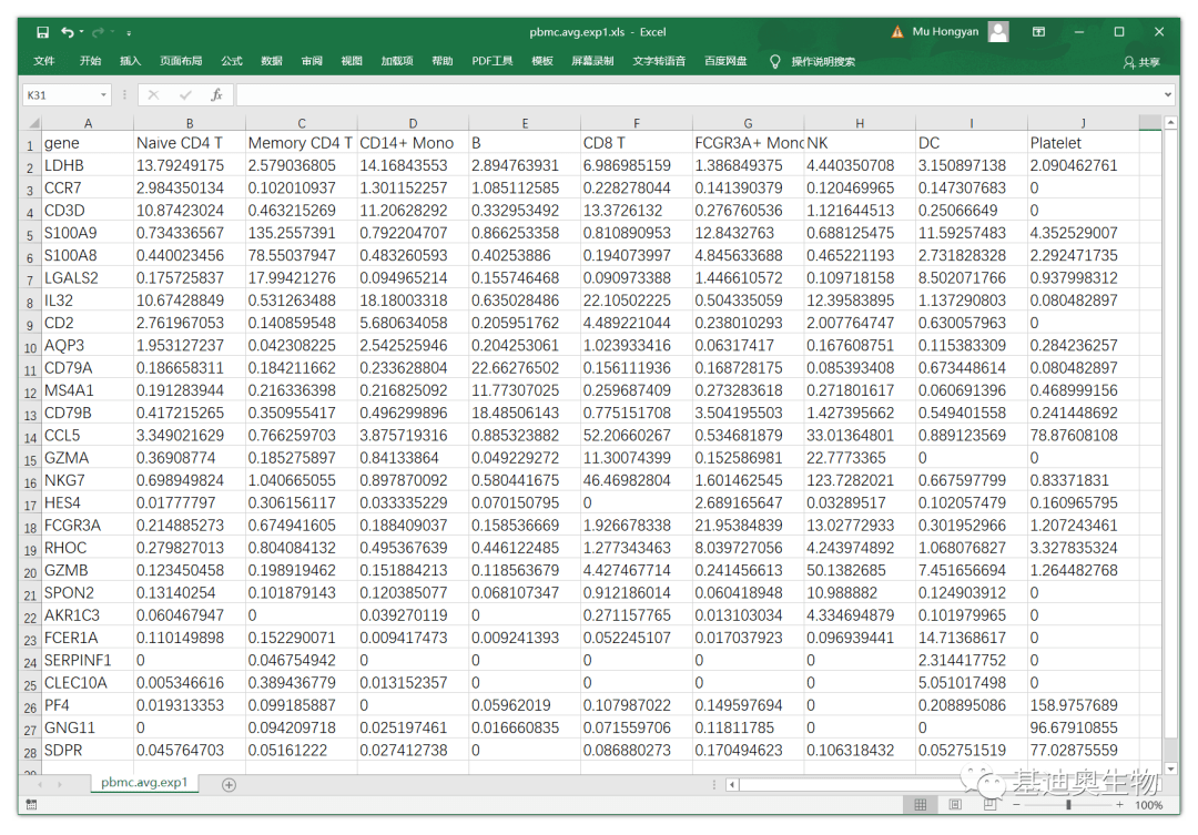 新奧彩最新資料全年詩(shī)句,高效性實(shí)施計(jì)劃解析_WP45.66.57