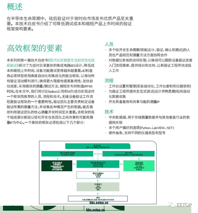 新澳彩正版資料大全資料,實(shí)地驗(yàn)證策略方案_牐版43.56.51