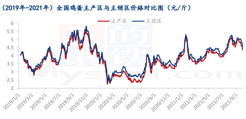 49圖庫(kù)免費(fèi)的資料港澳