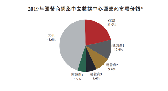 2025香港歷史開獎記錄,實地策略評估數(shù)據(jù)_版口56.54.91