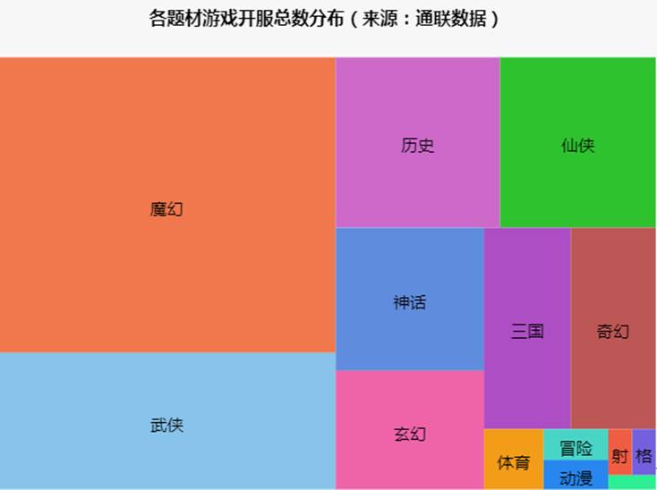 新澳門資料大全正版資料2025,深入數(shù)據(jù)策略解析_版畫22.91.34