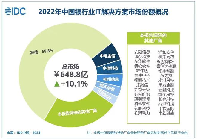 2025澳門免費(fèi)精準(zhǔn)資料