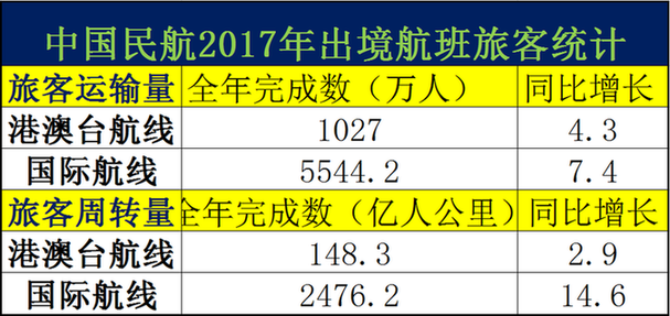 2025年今晚澳門開獎(jiǎng)結(jié)果