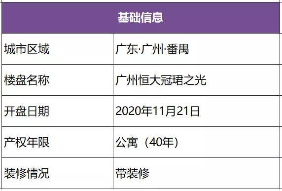 新澳2025資料大全