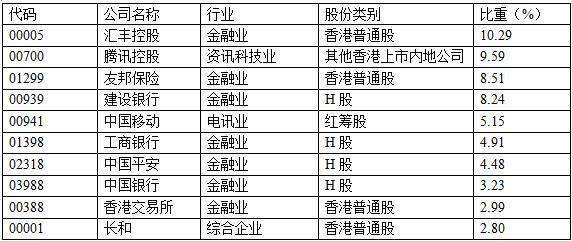 2025香港港六開獎記錄,合理決策評審_蠟版50.11.47