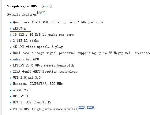 精準(zhǔn)三肖三期