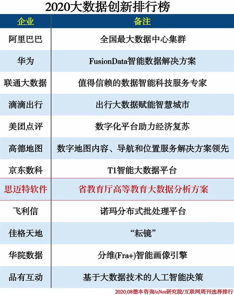 2025澳門特馬今晚開,實證數(shù)據(jù)解釋定義_LT78.17.13