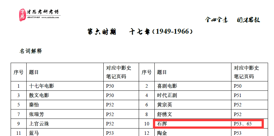 2025年澳門正版資料免費(fèi)公開,前沿說明評(píng)估_GM版51.32.54