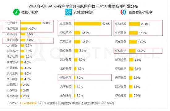 管家婆破解版下載