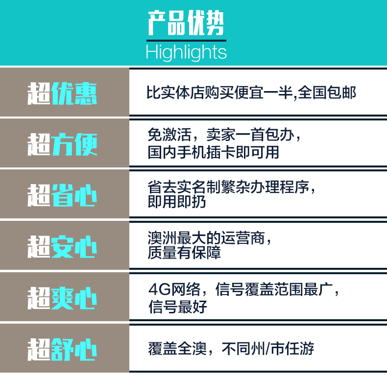 2025新澳精準(zhǔn)資料免費(fèi)提供,迅速響應(yīng)問題解決_翻版86.94.13