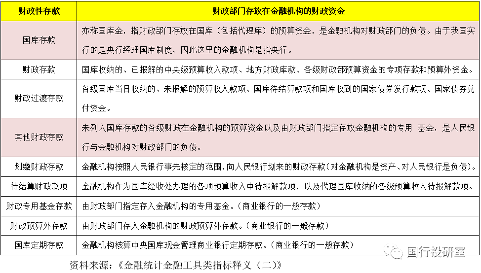 新澳門資料大全正版資料2025年免費(fèi),全面分析說(shuō)明_安卓款77.32.18