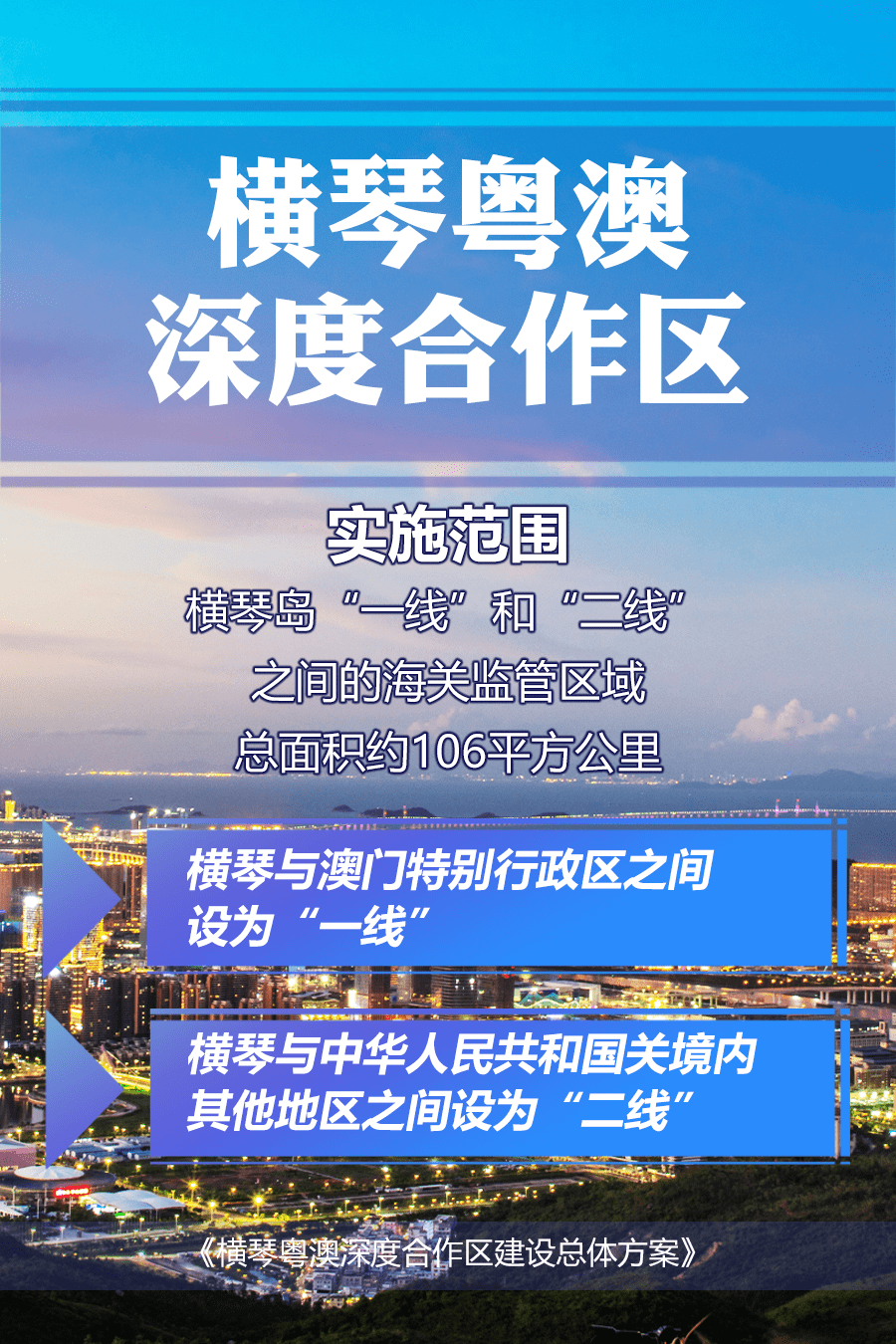 新澳門資料大全正版資料2025年免費下載,實效性策略解析_3D52.85.15