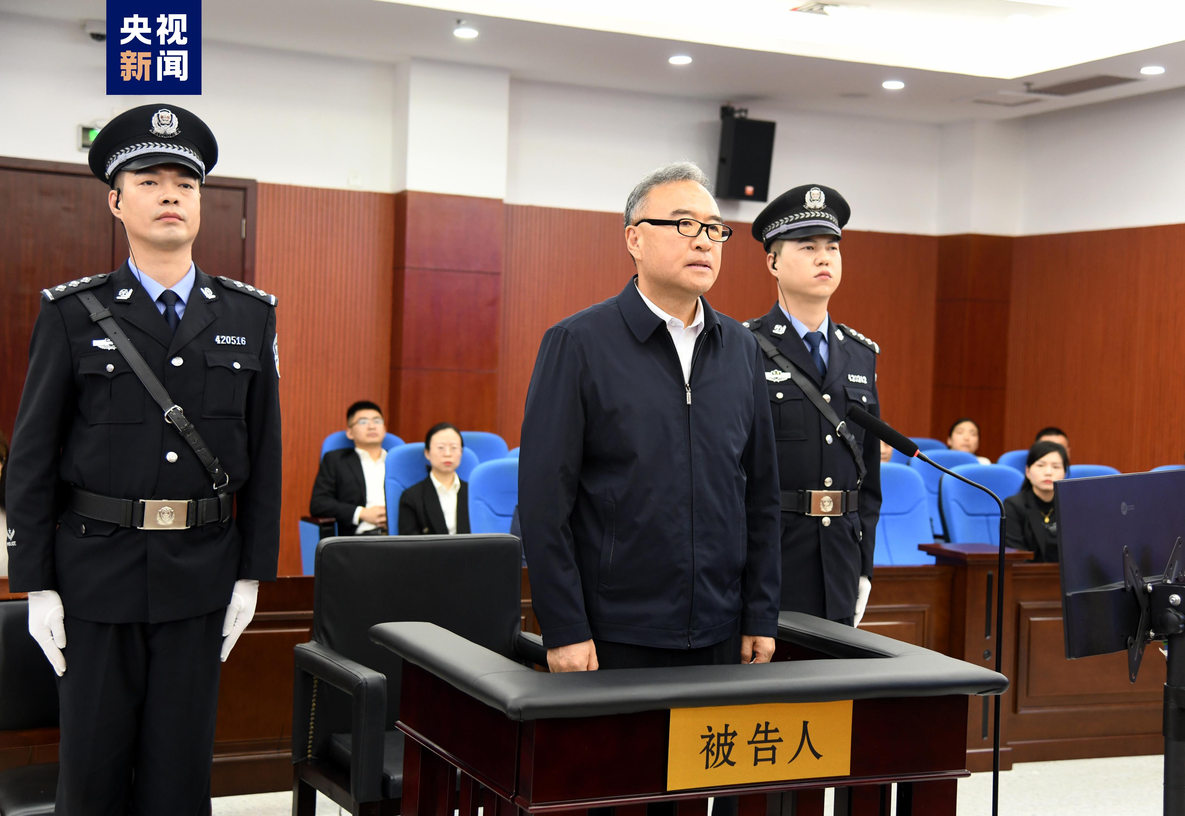 黑龍江一檢察長被抓 曾被曝嫖娼