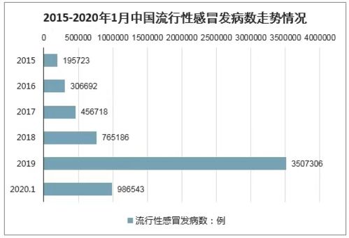 預(yù)防措施與建議