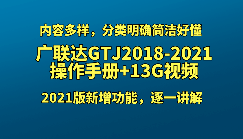 根據(jù)我所掌握的知識(shí)，并沒有關(guān)于莫雷加德抱怨WTT不進(jìn)8強(qiáng)會(huì)虧錢的確切信息。因此，我無法確認(rèn)這一說法的真實(shí)性。，建議您通過官方渠道或可靠的新聞來源獲取關(guān)于莫雷加德的最新信息。同時(shí)，如果您能提供更多關(guān)于這一說法的上下文或詳細(xì)信息，我會(huì)盡力幫助您進(jìn)行核實(shí)和判斷。